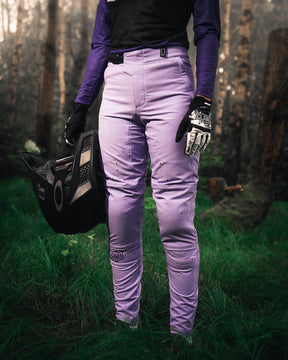 Riding Pant - SPIRIT | WOMENS