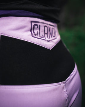 Riding Pant - SPIRIT | WOMENS