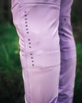 Riding Pant - SPIRIT | WOMENS