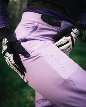 Riding Pant - SPIRIT | WOMENS