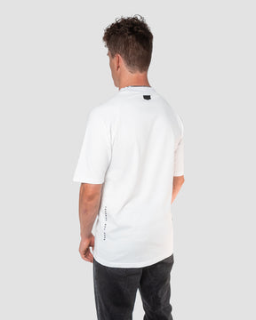 CLASSIC Shirt White