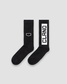 CLASSIC Socken (2er-Pack)